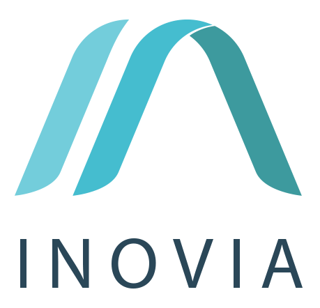 INOVIA GROUP