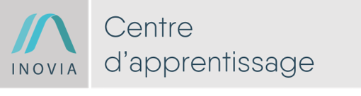 INOVIA - Centre d